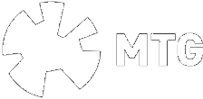 Metalogenia - MTG Logo