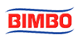 Bimbo Logo