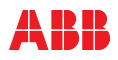 ABB Logo