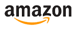 Amazon Logo