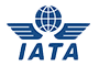 IATA Logo