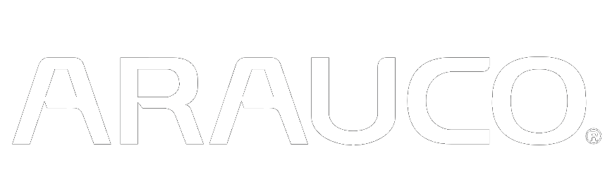 Arauco Logo