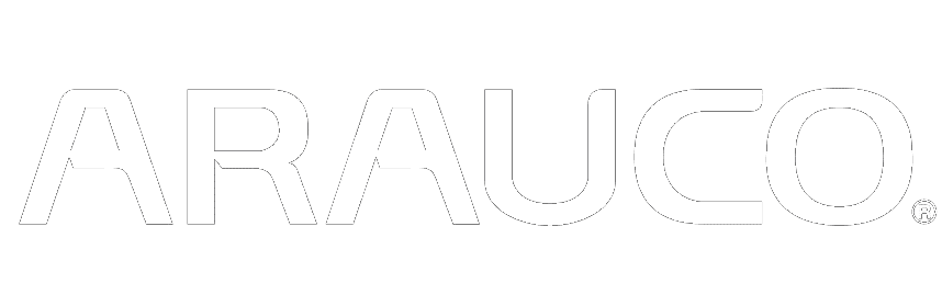 Arauco Logo