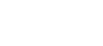 Tremco Logo