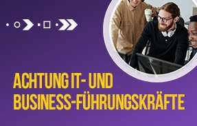 Komplexität überwinden mit Smart Cross Application Testing