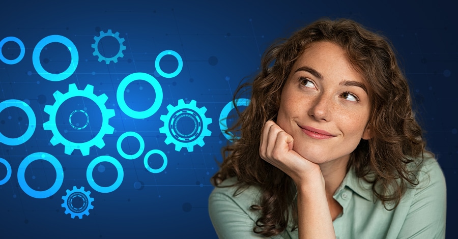 codeless test automation