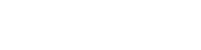 Elkem Logo