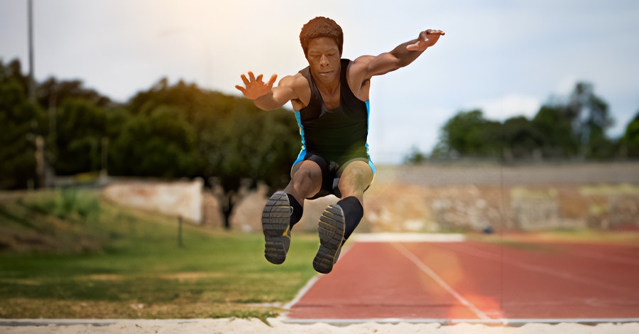 SAP S/4HANA Testing