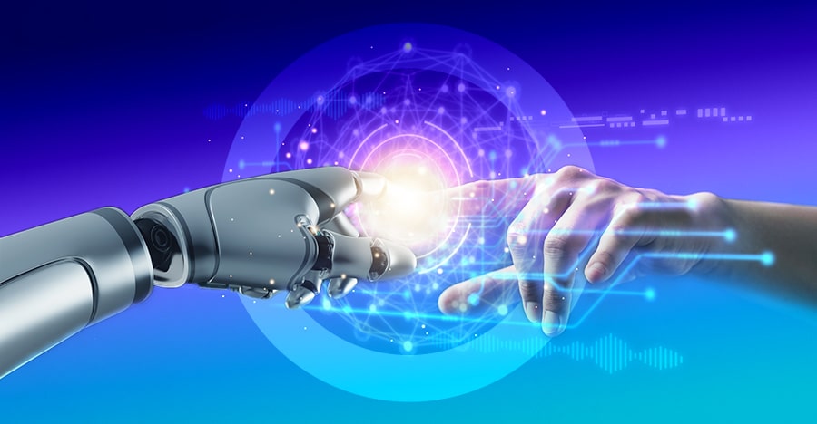 Testing and Automation Tools