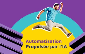 Bienvenue dans le futur des tests ERP et d’applications métiers