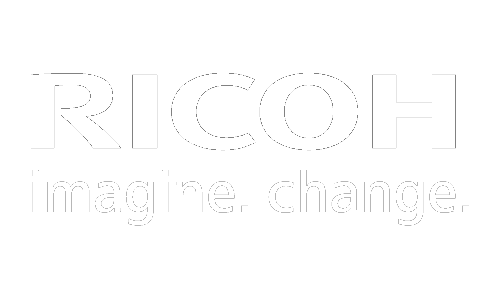 Ricoh-logo