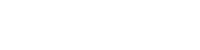 La Poste Logo