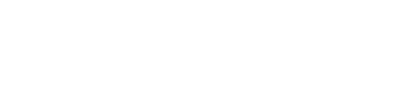 Cliffs Logo
