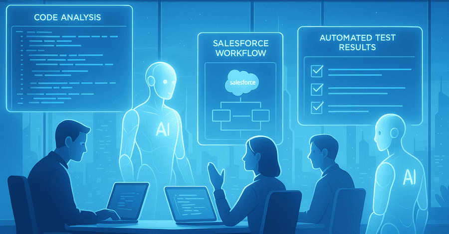 TDX 2025 Blog Banner