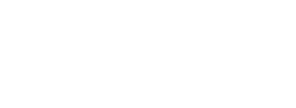 PCB Technologies logo