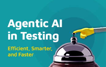 Agentic AI Blog Cover - Resource Center
