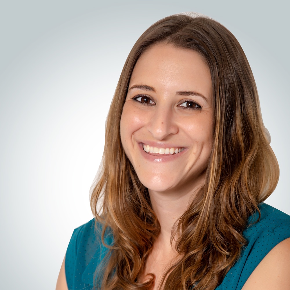 Noga Balaban