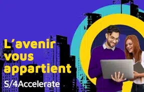 La nouvelle norme en matière d’upgrade SAP S/4HANA