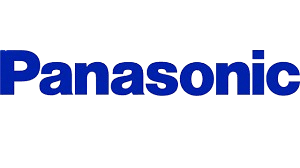 Panasonic Logo