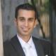 Amit Garussi