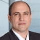 Avishai Shafir