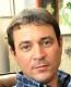 Doron Tauber